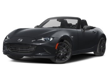 2024 Mazda MX-5 2dr Convertible_101